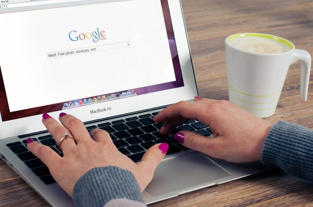 10 raisons d'utiliser google analytics pour wix ?