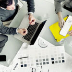 expert-comptable architecte Wavre