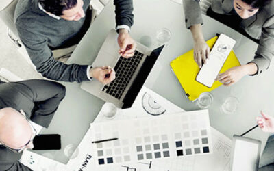 expert-comptable architecte Wavre