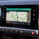 localisation de voiture