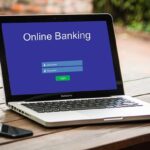compte bancaire