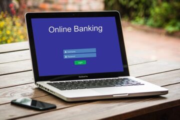 compte bancaire