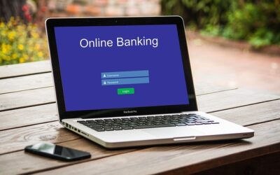 compte bancaire