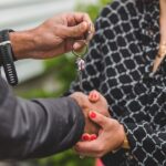 investissement immobilier