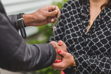 investissement immobilier