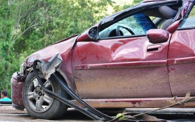 assurance auto