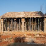 assurances construction