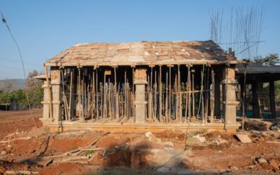 assurances construction