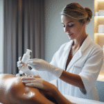 estheticienne-a-agen
