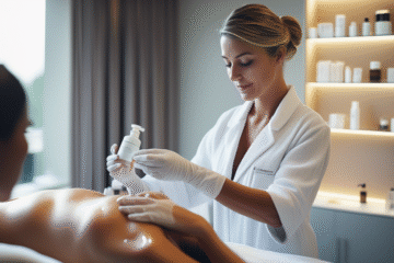 estheticienne-a-agen