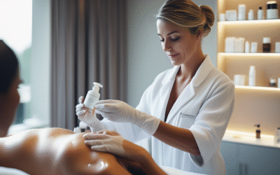estheticienne-a-agen