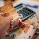 marché financier