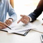 expert-comptable architecte Namur