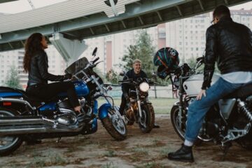 rencontres motos