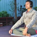 musique relaxante