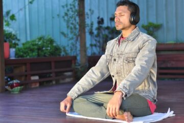 musique relaxante