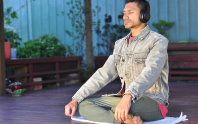 musique relaxante