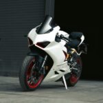 Ducati 2023