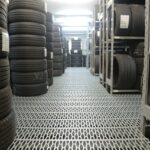 pneus hankook