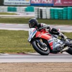 Moto GP