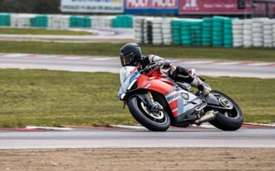Moto GP