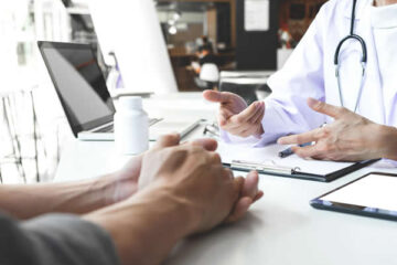 expert-comptable kinés Wavre