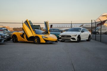 Qualité/Prix Voitures