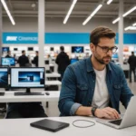Comment choisir un ordinateur adapté à ses besoins