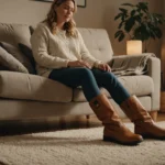 Innovations récentes dans les bottes de pressothérapie