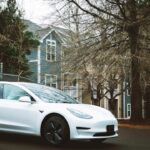 voitures autonomes