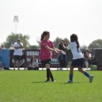 sport scolaire