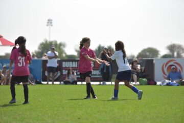 sport scolaire