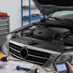 diagnostiquer une panne