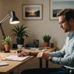 Découvrez les avis sur Wisewand : un outil innovant et pratique