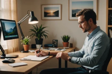 Découvrez les avis sur Wisewand : un outil innovant et pratique