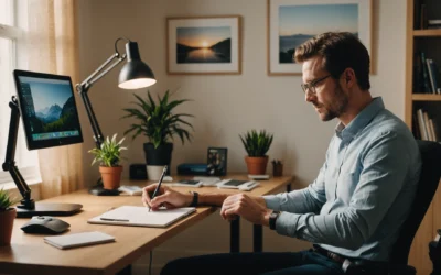 Découvrez les avis sur Wisewand : un outil innovant et pratique