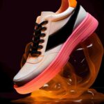Exploration des tendances actuelles dans l'univers de la sneaker