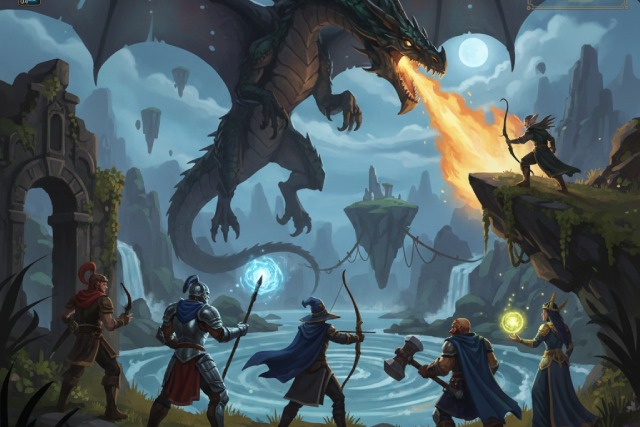 impact de publications seo et portée de  vos articles