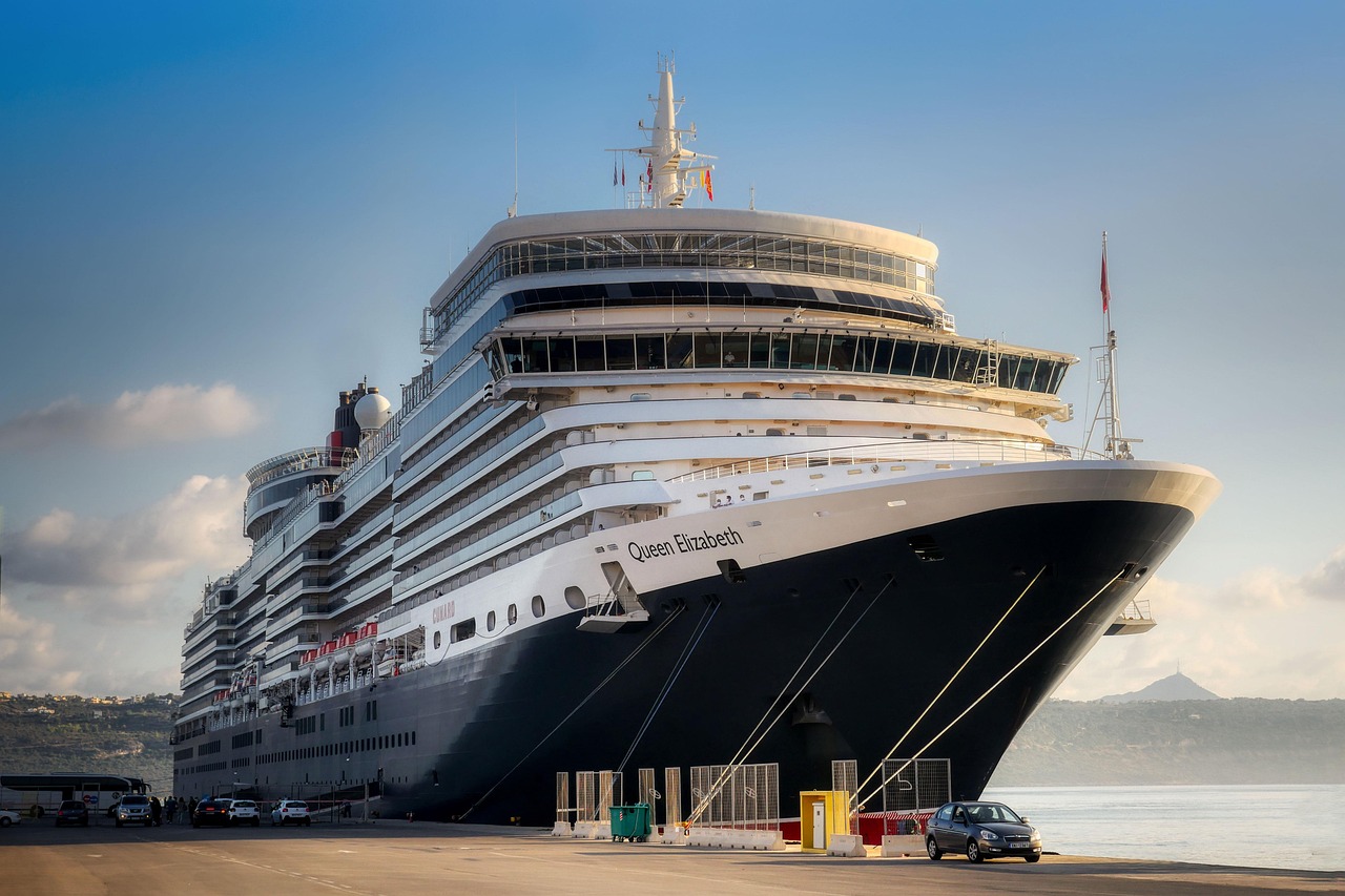 découvrez une croisière en catamaran inoubliable en crète : paysages magnifiques, eaux cristallines et détente assurée au cœur de la méditerranée.