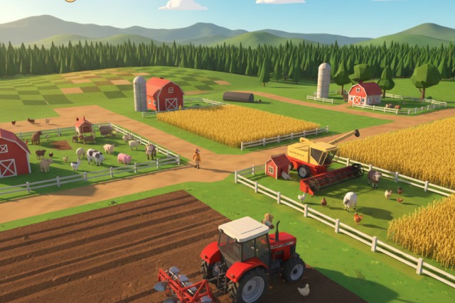 impact de publications seo et portée de  vos articles