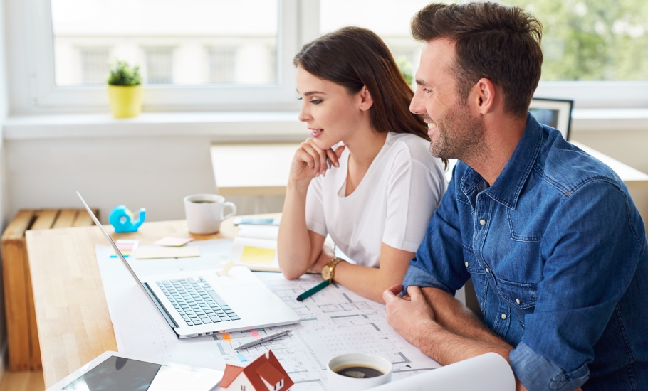 impact de publications seo et portée de  vos articles