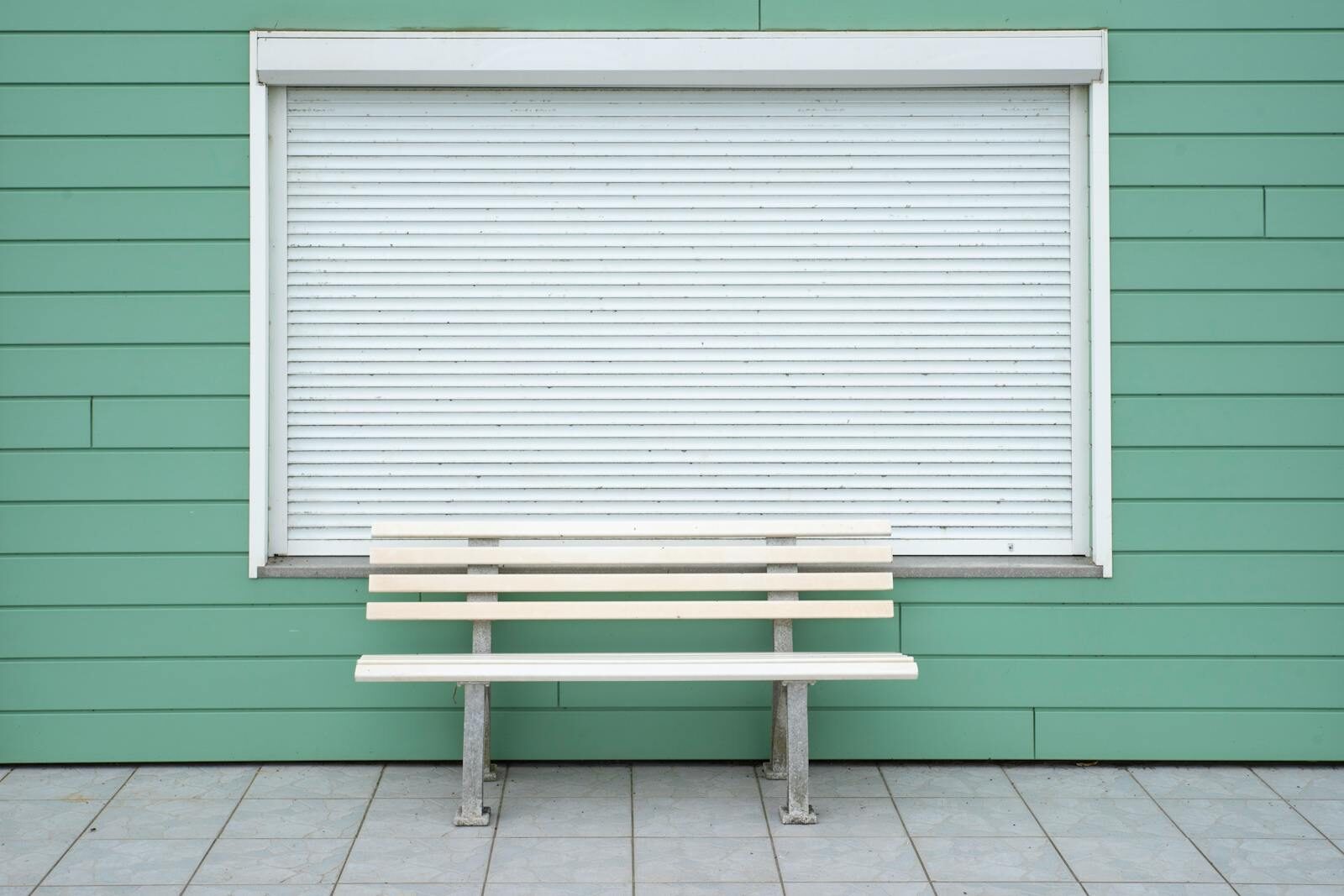 impact de publications seo et portée de  vos articles