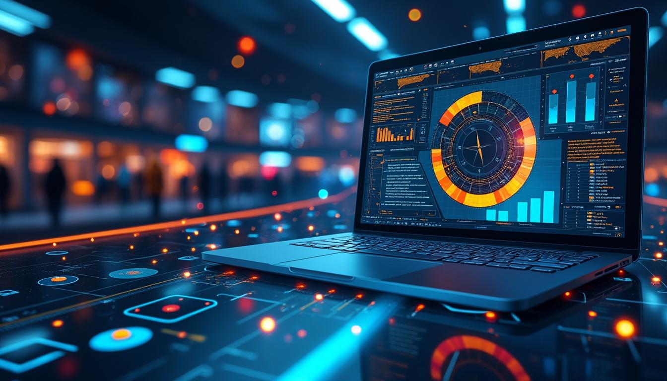 découvrez comment améliorer votre référencement seo grâce à un pbn avec notre guide complet et nos astuces crseo pour booster la visibilité de votre site web.