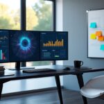 découvrez comment améliorer votre référencement seo avec un pbn grâce à notre guide complet et nos astuces crseo pour booster votre visibilité en ligne.