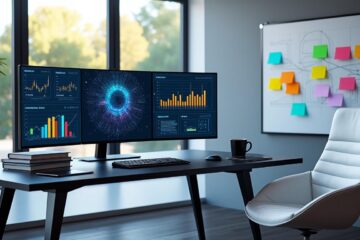 découvrez comment améliorer votre référencement seo avec un pbn grâce à notre guide complet et nos astuces crseo pour booster votre visibilité en ligne.