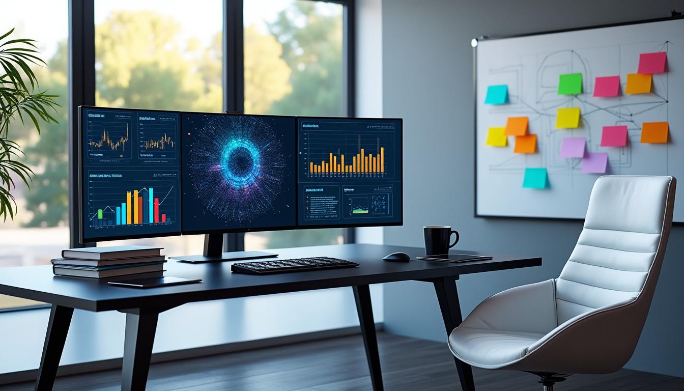 impact de publications seo et portée de  vos articles