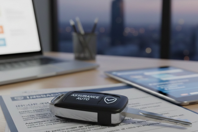 impact de publications seo et portée de  vos articles