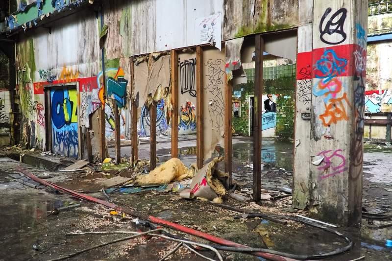 impact de publications seo et portée de  vos articles