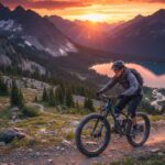 Fatbike aventuriers