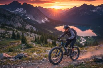 Fatbike aventuriers